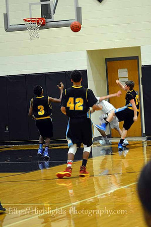 Liberty North vs Grandview 1-16-15 (163)