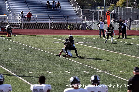 RP JV vs Lee's Summit FB2016 (16)