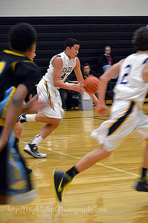 Liberty North vs Grandview 1-16-15 (171)