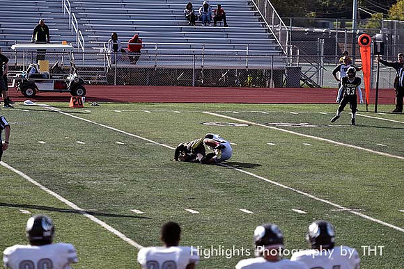 RP JV vs Lee's Summit FB2016 (18)