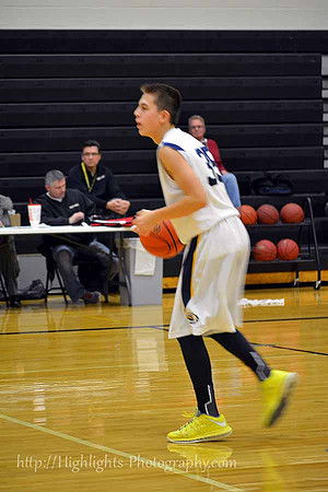 Liberty North vs Grandview 1-16-15 (73)