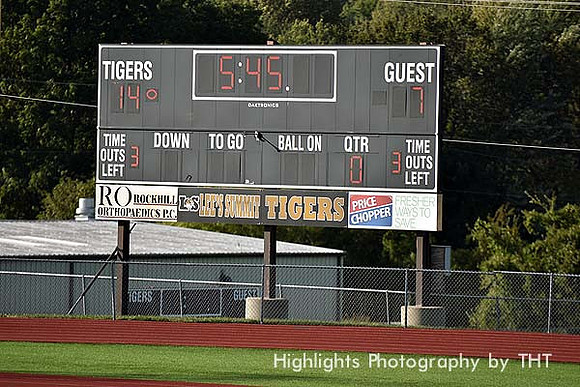 RP JV vs Lee's Summit FB2016 (35)