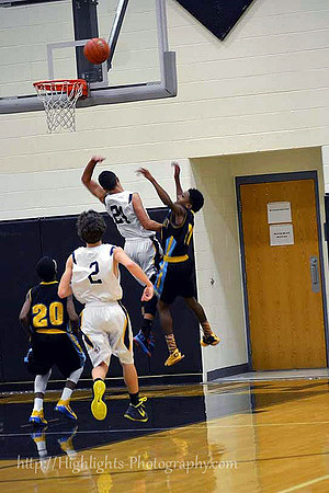 Liberty North vs Grandview 1-16-15 (69)