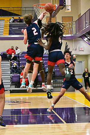 1-25-22 Belton boys bball vs Truman (70) WEB