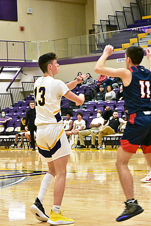 1-25-22 Belton boys bball vs Truman (134) WEB