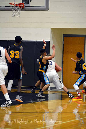 Liberty North vs Grandview 1-16-15 (224)