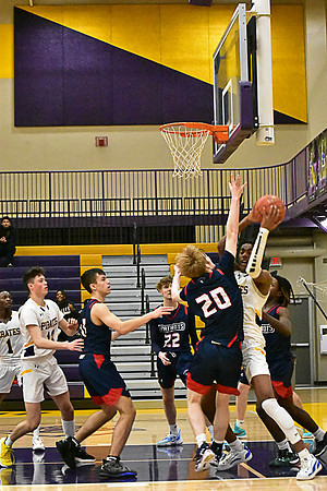 1-25-22 Belton boys bball vs Truman (316) WEB