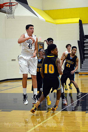 Liberty North vs Grandview 1-16-15 (59)