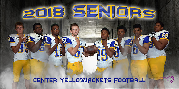 CENTER SENIOR BANNER 72X36