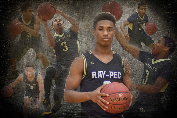 Zaire's BBall Montage2 copy