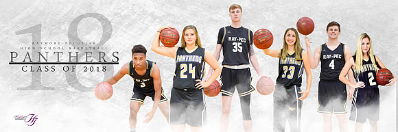 RAYPEC SENIOR18 banner 36x12 web