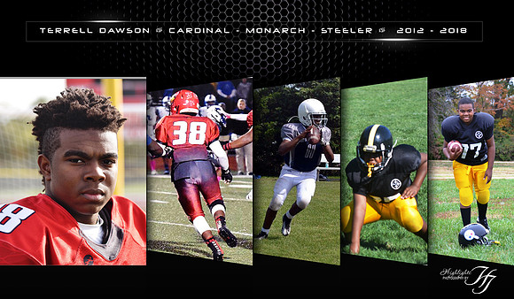 Terrell Dawson Memory Lane 2012-2018 16x20_WEB