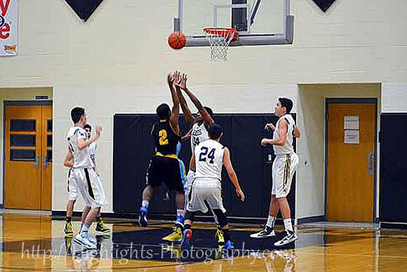 Liberty North vs Grandview 1-16-15 (14)