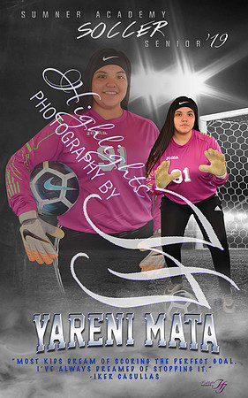 YMata - SASoccer 2019 WEB (WATERMARKED)