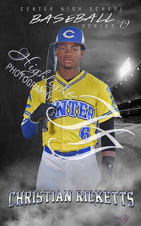 Christian Ricketts-Sumner Baseball 2019 WEB (Watermarked)