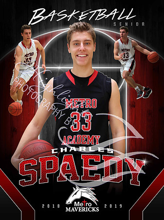 Charles Spaedy-Metro Mavs banner WEB  (WATERMARKED)