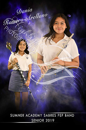 Dania2 - Sumner Band Senior19 WEB (WATERMARKED)