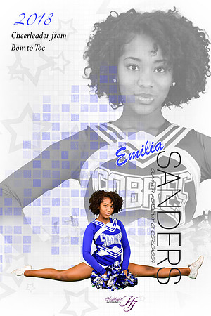 Emilia Sanders - Sumner18 banner WEB