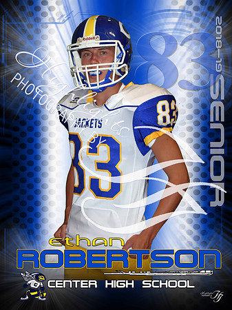Ethan Robertson senior19 football WEB  (WATERMARKED)