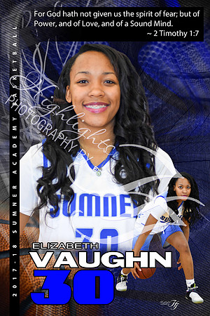 EVaughn - Sumner 2018 Sr banner WEB  (WATERMARKED)