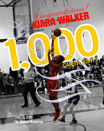 KIARA WALKER 1000 POINTS (WATERMARKED)