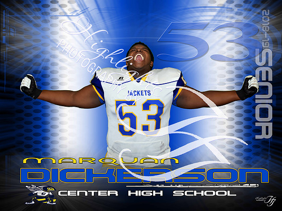 Marquan senior19 football banner (WATERMARKED)