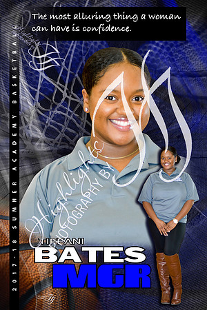 TBates - Sumner 2018 Sr banner WEB (WATERMARKED)