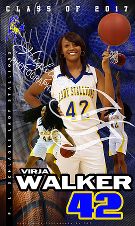 Virja Walker senior17 banner (WATERMARKED)