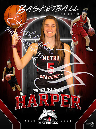 WEB SonniH- Metro Mavs 2020 Banner (WATERMARKED)