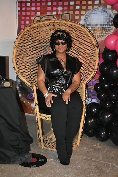 70s Birthday Bash 3-8-2025 (63)