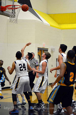 Liberty North vs Grandview 1-16-15 (265)