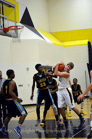 Liberty North vs Grandview 1-16-15 (64)