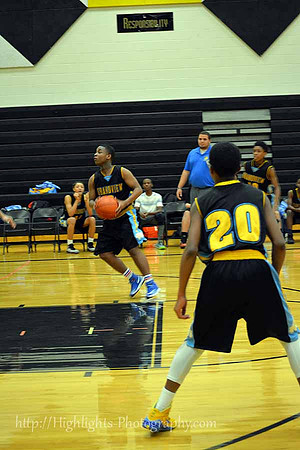 Liberty North vs Grandview 1-16-15 (255)