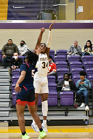 1-25-22 Belton boys bball vs Truman (53) WEB