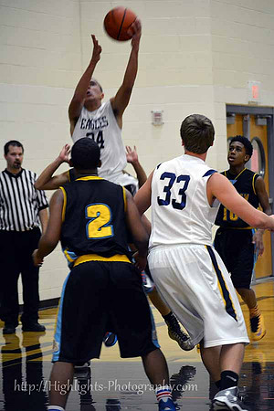 Liberty North vs Grandview 1-16-15 (76)