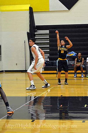 Liberty North vs Grandview 1-16-15 (159)