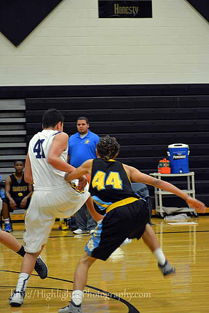 Liberty North vs Grandview 1-16-15 (170)