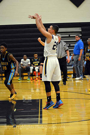 Liberty North vs Grandview 1-16-15 (103)