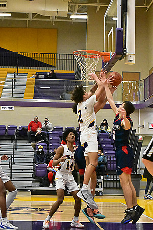 1-25-22 Belton boys bball vs Truman (92) WEB