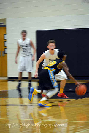 Liberty North vs Grandview 1-16-15 (111)