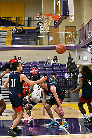 1-25-22 Belton boys bball vs Truman (72) WEB