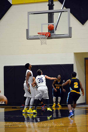 Liberty North vs Grandview 1-16-15 (99)