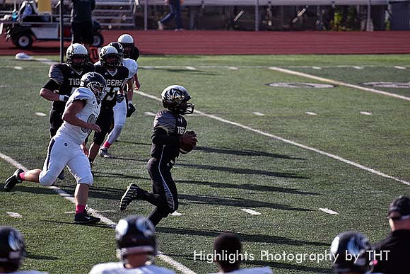 RP JV vs Lee's Summit FB2016 (22)