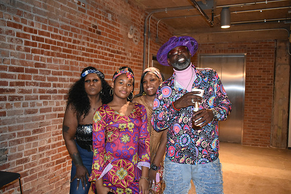 70s Birthday Bash 3-8-2025 (35)