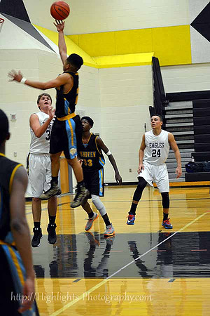 Liberty North vs Grandview 1-16-15 (249)