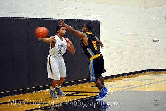Liberty North vs Grandview 1-16-15 (275)
