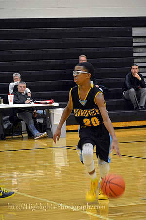 Liberty North vs Grandview 1-16-15 (235)