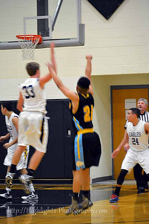 Liberty North vs Grandview 1-16-15 (126)