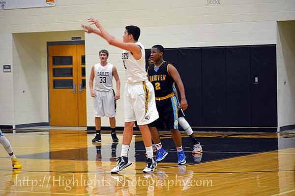 Liberty North vs Grandview 1-16-15 (217)