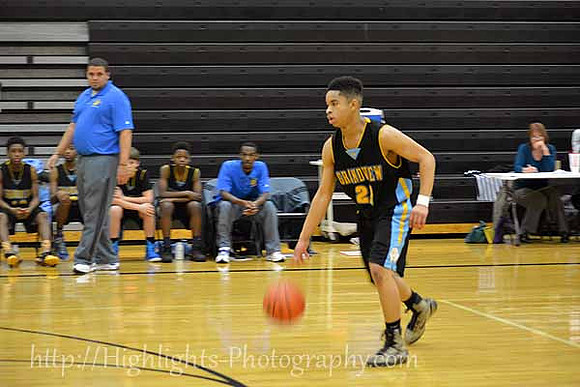 Liberty North vs Grandview 1-16-15 (213)